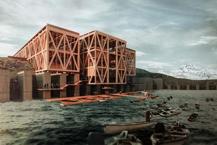RENDER-PRINCIPAL-000