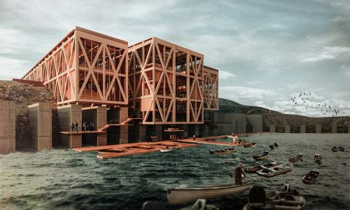 RENDER-PRINCIPAL-000