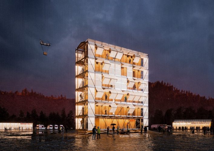 RENDER-PRINCIPAL-ARQ-478