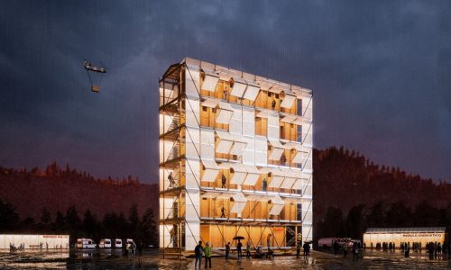 RENDER-PRINCIPAL-ARQ-478