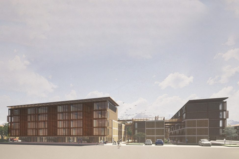 RENDER-PRINCIPAL-PARA-WEB