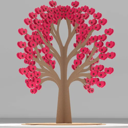 RENDER-PROPUESTA