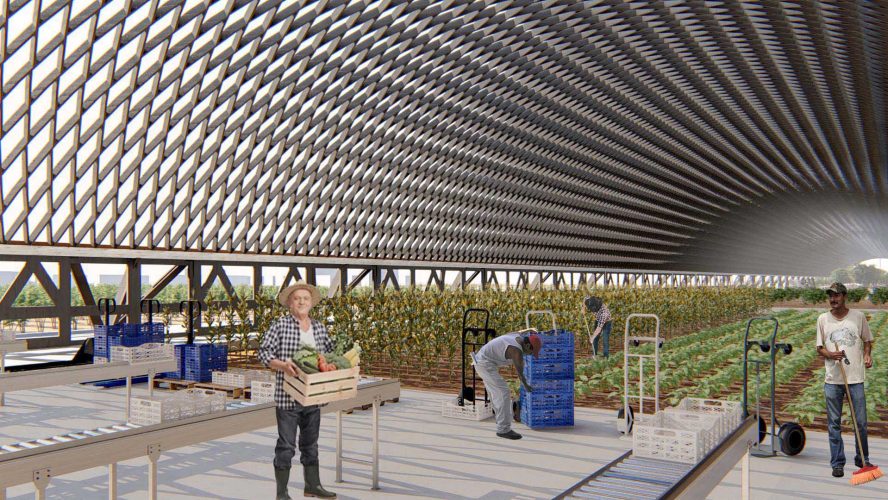 RENDER ZONA PRODUCTIVA