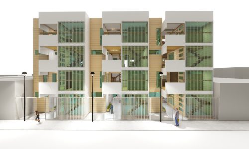 RENDER-_ARQ3019