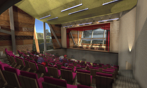 RENDERS-ARQ-994
