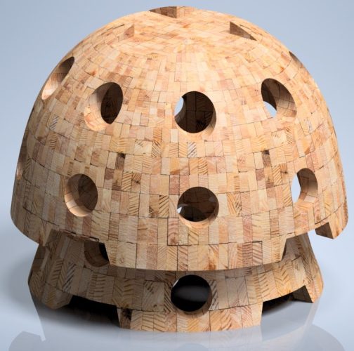 RENDERS-COCOCIRCUIT-2-1