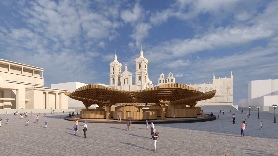 RENDERS-FINALES_1-Photo