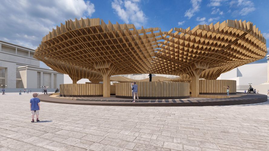 RENDERS-FINALES_13-Photo