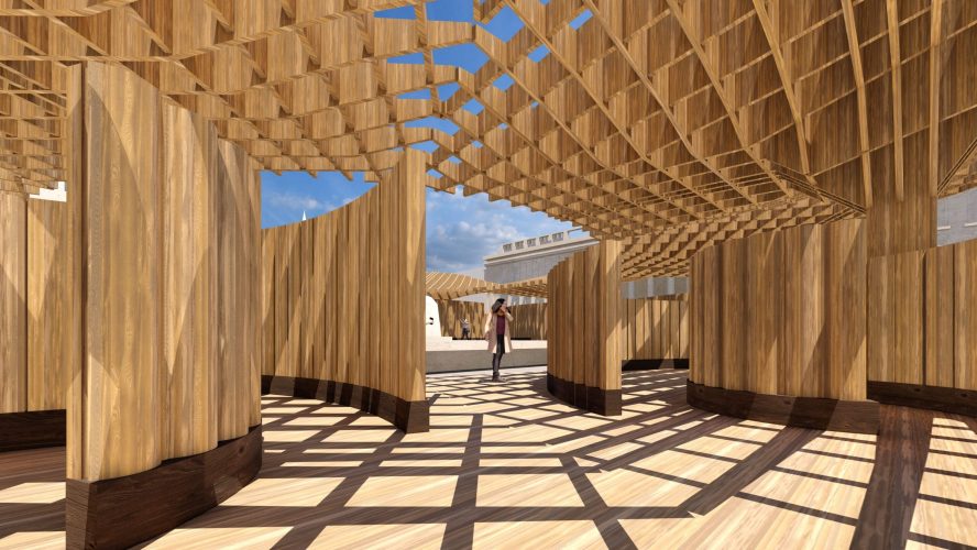 RENDERS-FINALES_16-Photo