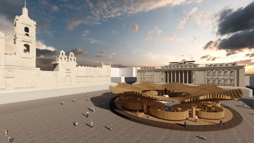 RENDERS-FINALES_21-Photo