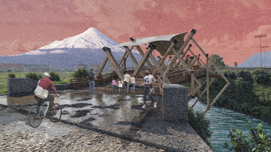 RENDER_01