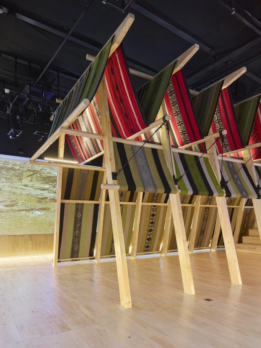 [©(c)Roland Halbe; Veroeffentlichung nur gegen Honorar, Urhebervermerk und Beleg / Copyrightpermission required for reproduction, Photocredit: Roland Halbe]