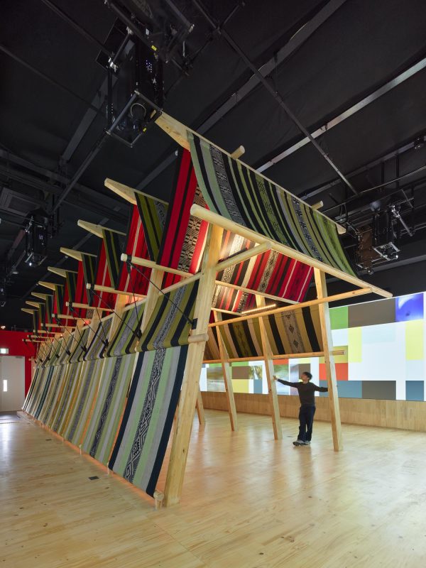 [©(c)Roland Halbe; Veroeffentlichung nur gegen Honorar, Urhebervermerk und Beleg / Copyrightpermission required for reproduction, Photocredit: Roland Halbe]