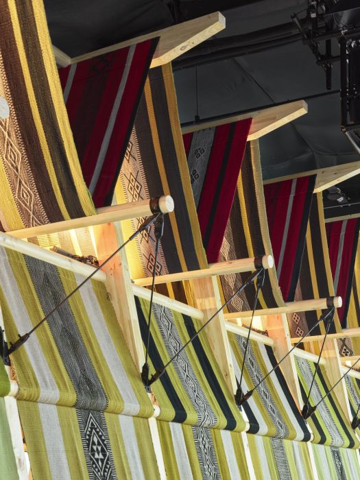 [©(c)Roland Halbe; Veroeffentlichung nur gegen Honorar, Urhebervermerk und Beleg / Copyrightpermission required for reproduction, Photocredit: Roland Halbe]