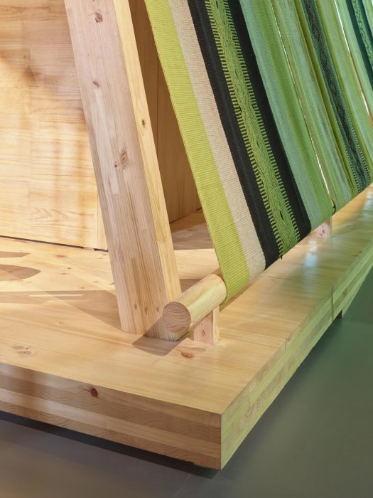 [©(c)Roland Halbe; Veroeffentlichung nur gegen Honorar, Urhebervermerk und Beleg / Copyrightpermission required for reproduction, Photocredit: Roland Halbe]