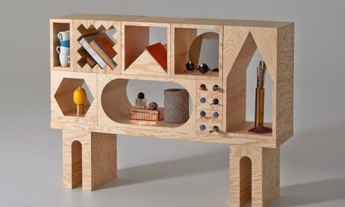 ROOM-Collection-Modular-Block-Shape-Furniture-as-Sideboard