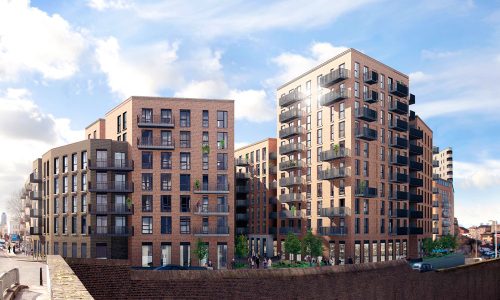 Ramboll_Dalston_Lane_CLT