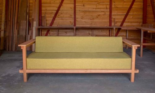 Rara.Sillon