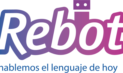 Rebot