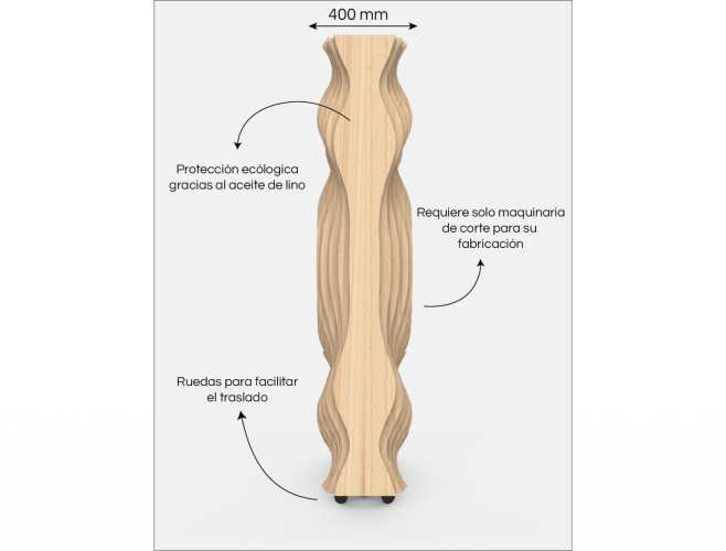 Recurso-5Caratula-1-1536x1167