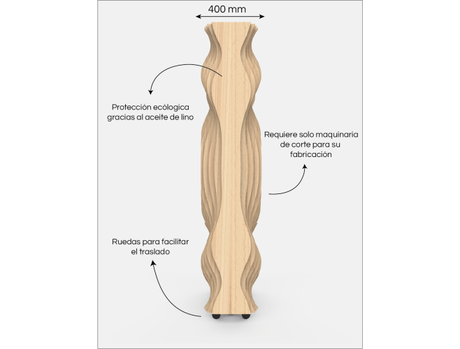 Recurso 5Caratula