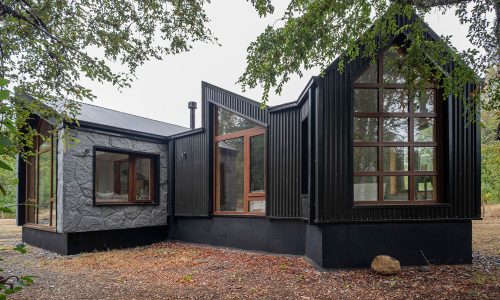 Refugio-Hachi-02