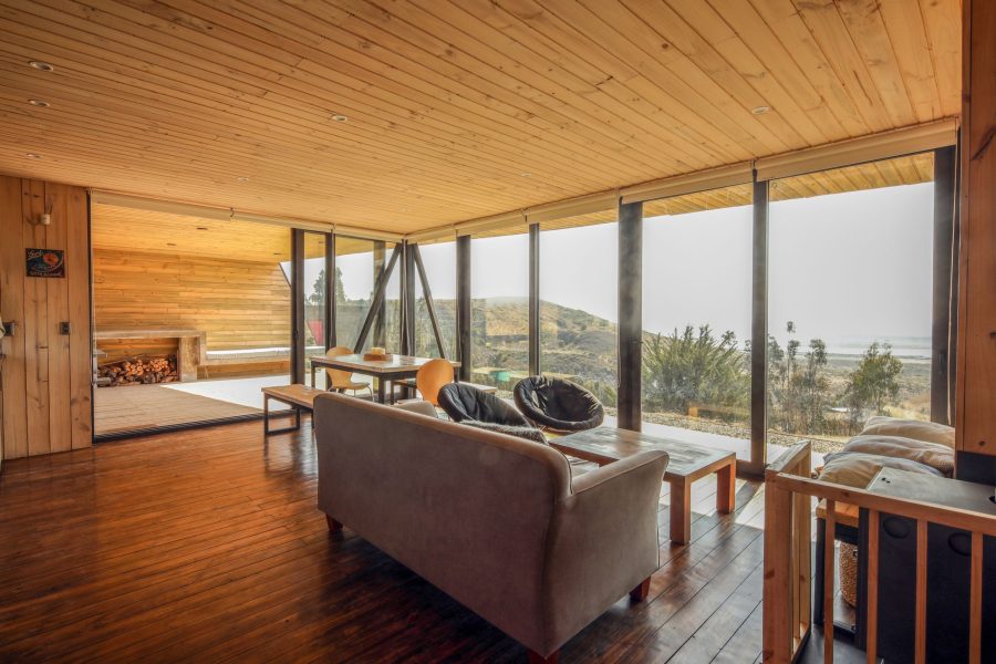 Refugio_Matanzas_04-scaled