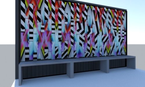 Render 1