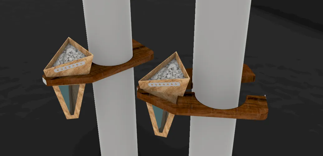 Render-1