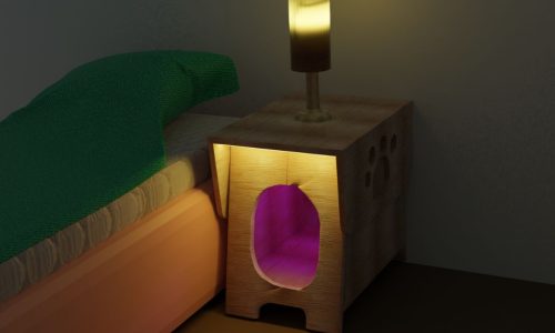 Render-2