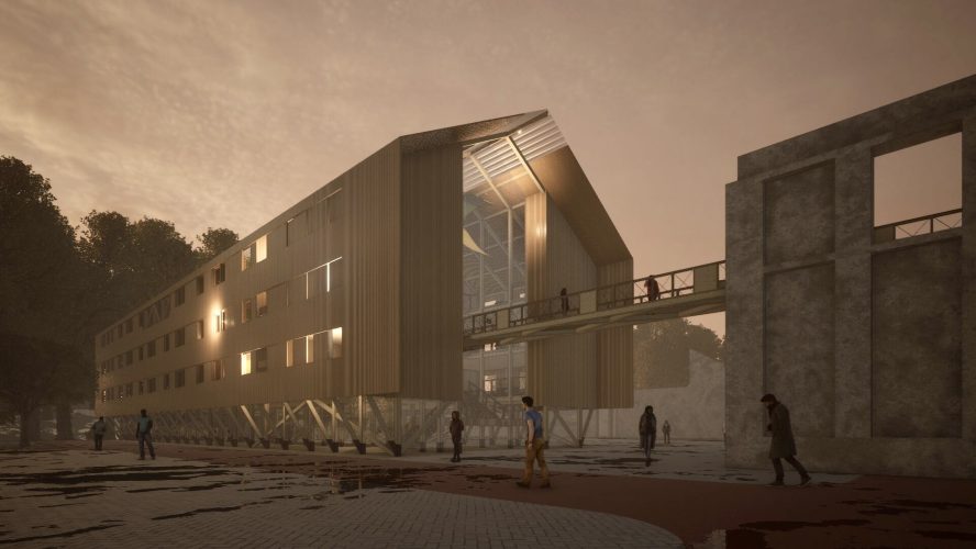 Render-2