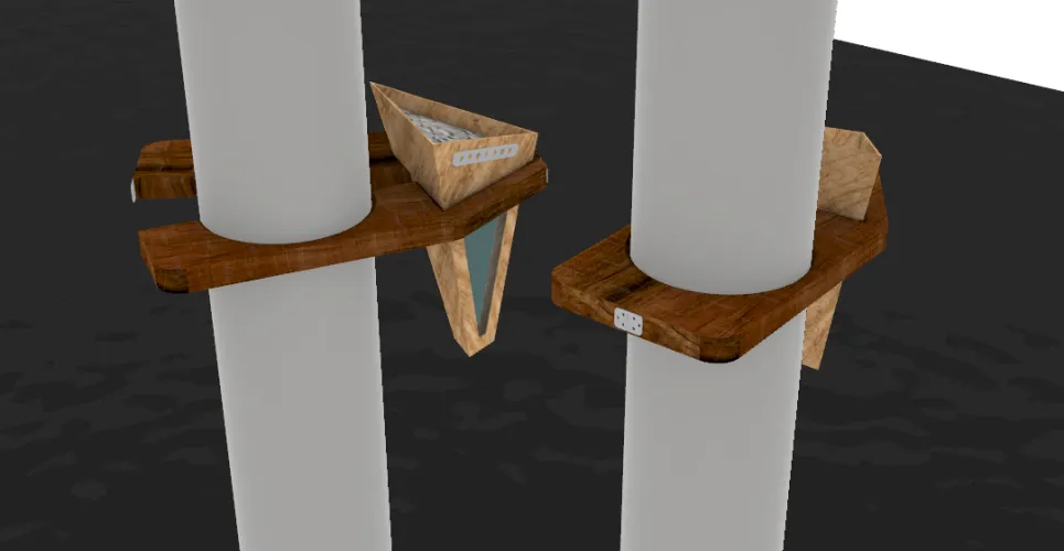 Render-5