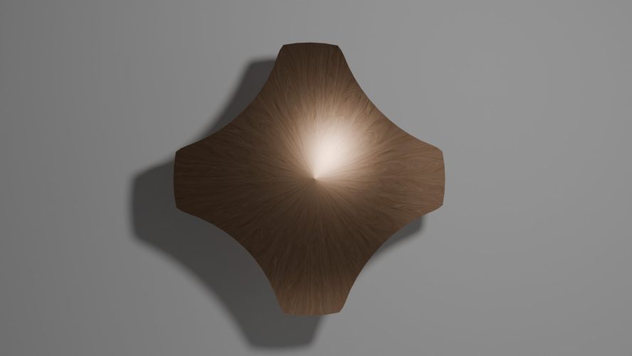 Render-Frontal-abierto_03