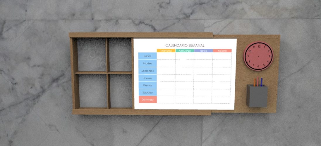 Render-Frontal-puerta