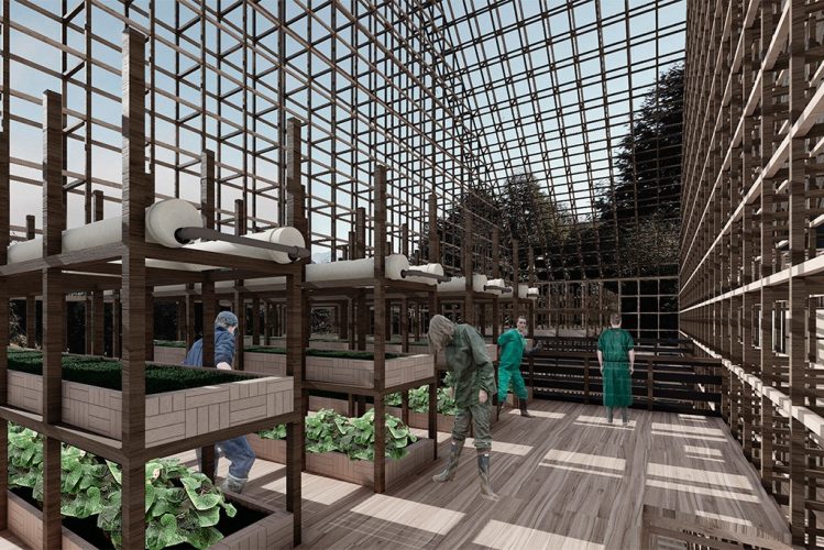 Render-Interior-2