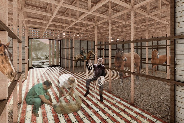Render-Interior-3
