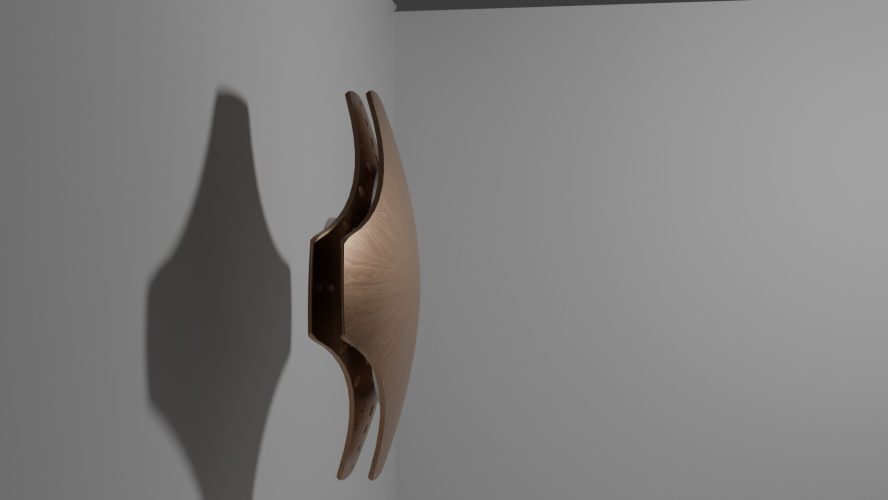 Render-Lateral-abierto_02