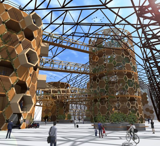 Render afuera editado 2