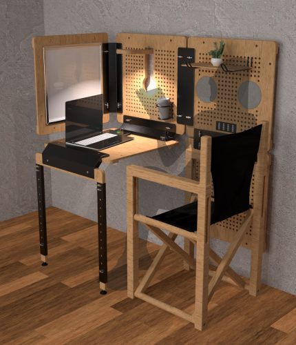 Render-en-uso-comprimido