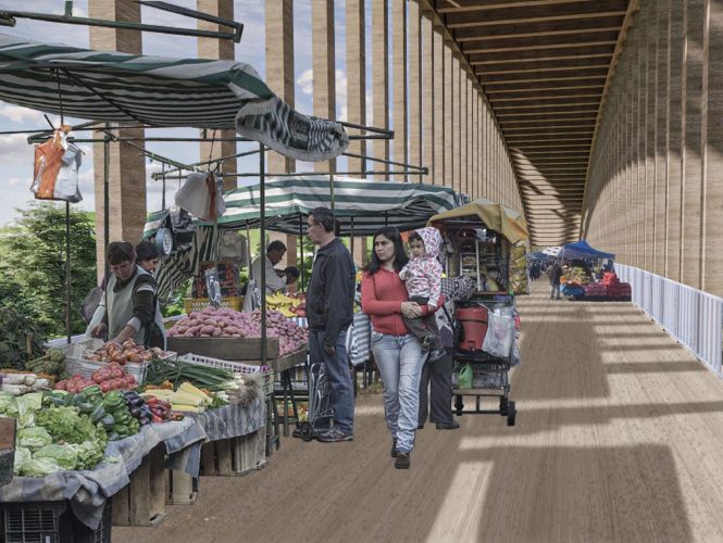 Render-interior-2-1_page-0001-1