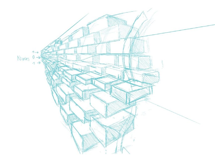 Render para web op 2-02 croqui