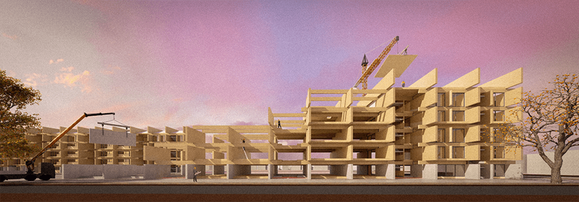 Render-proceso-constructivo-1mb