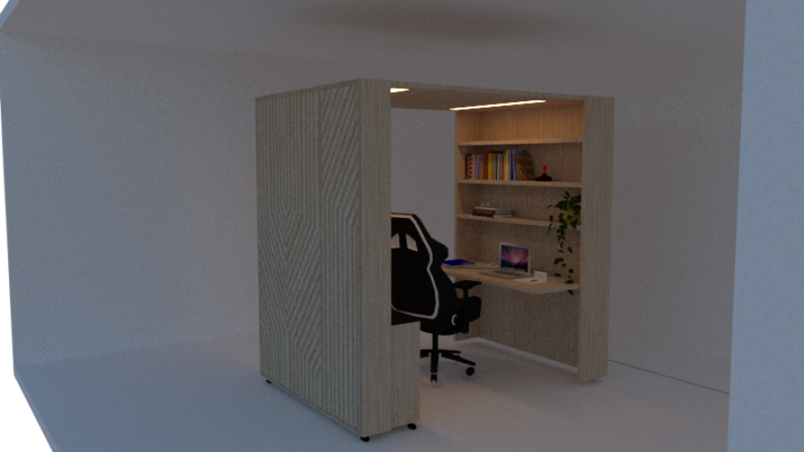 Render publicación 3