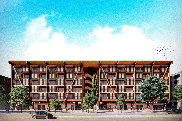 Render