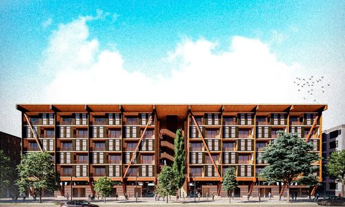 Render