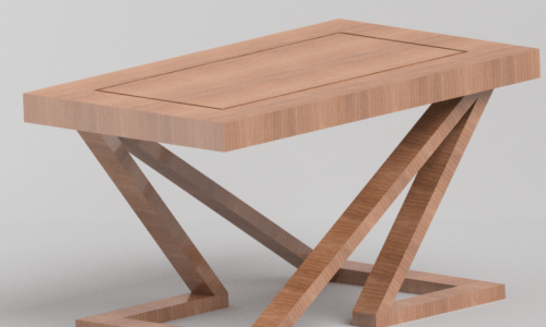 Render6