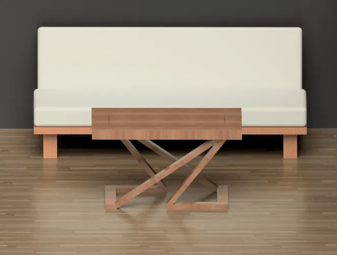 Render8