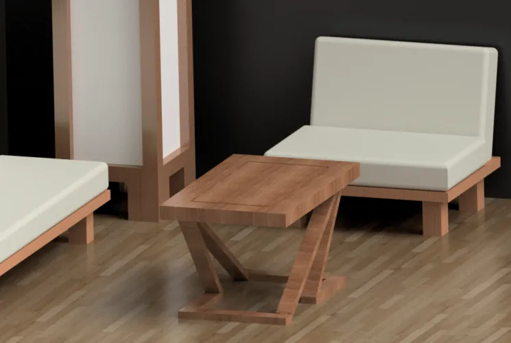Render9