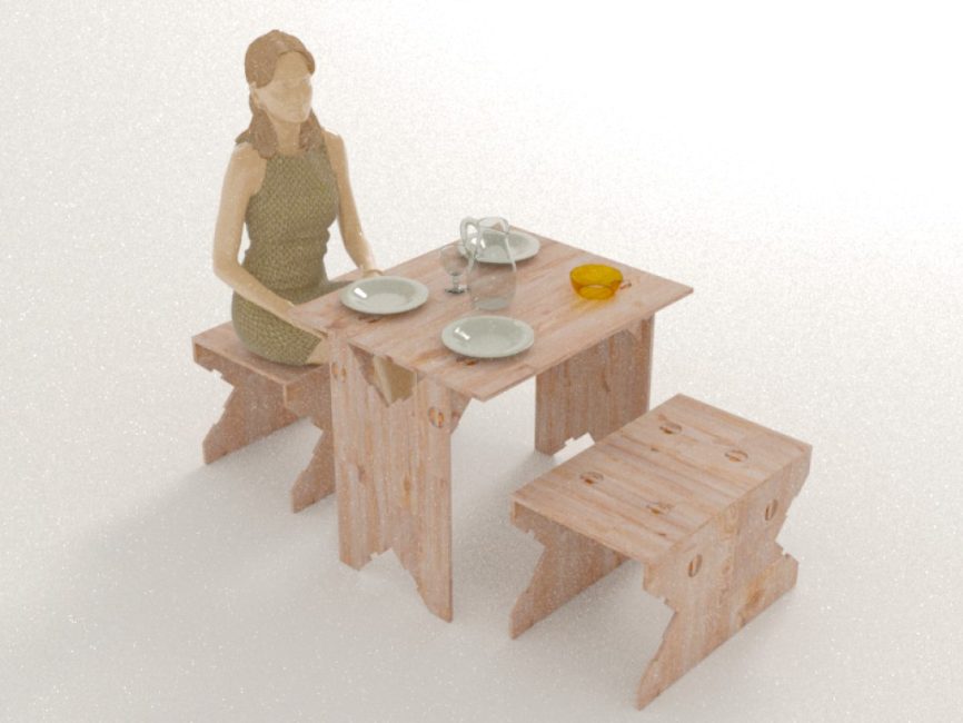 Render_uso_de_conjunto