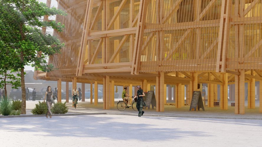 Renderizados-nuevos_4-Foto